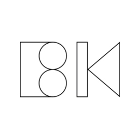 BK_LOGO_MAIN_OUTLINE