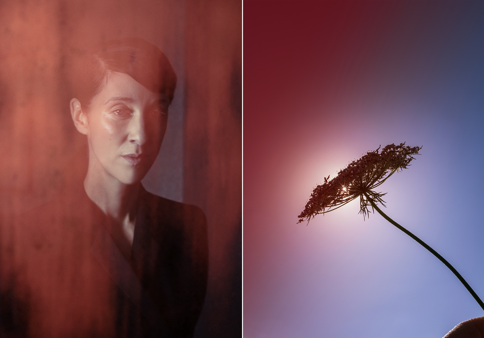 START_2024_photo_birgit_kaulfuss