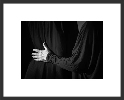 Bildschirmfoto 2025-04-14 um 12.50.44