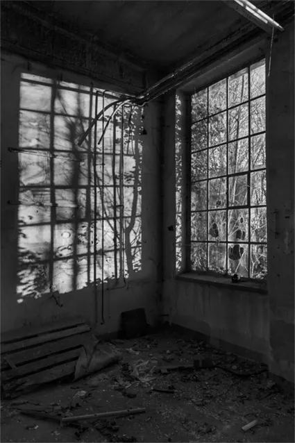 Bildschirmfoto 2025-04-14 um 13.03.11