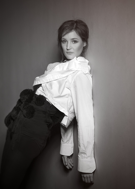 0828_ep_dreizehn_photo_birgit_kaulfuss