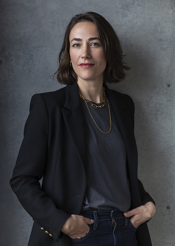 3598_Madeleine_Kroeper_25_photo_birgit_kaulfuss