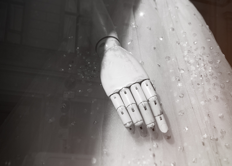 5412web_hand25_photo_birgit_kaulfuss