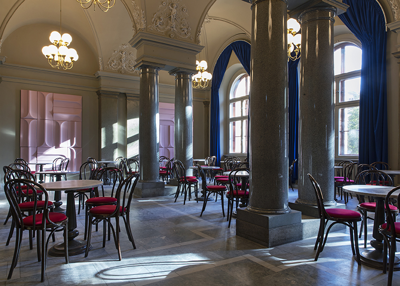 0018_Fachwerkler_Theater_2025_photo_birgit_kaulfuss