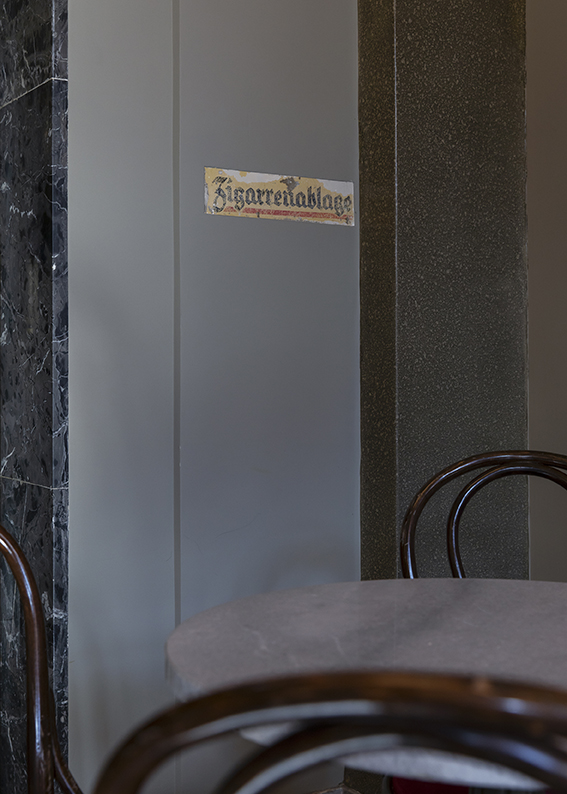 0120_Fachwerkler_Theater_2025_photo_birgit_kaulfuss