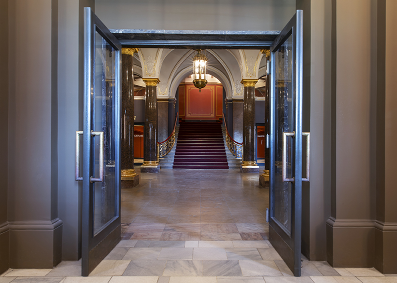 0121_Fachwerkler_Theater_2025_photo_birgit_kaulfuss