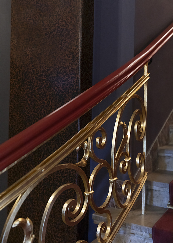 0159_Fachwerkler_Theater_2025_photo_birgit_kaulfuss