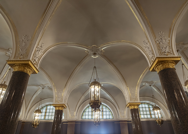 0168_Fachwerkler_Theater_2025_photo_birgit_kaulfuss