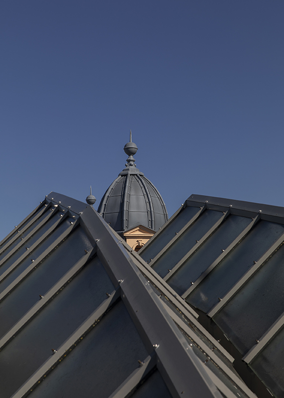 0228_Fachwerkler_Theater_2025_photo_birgit_kaulfuss