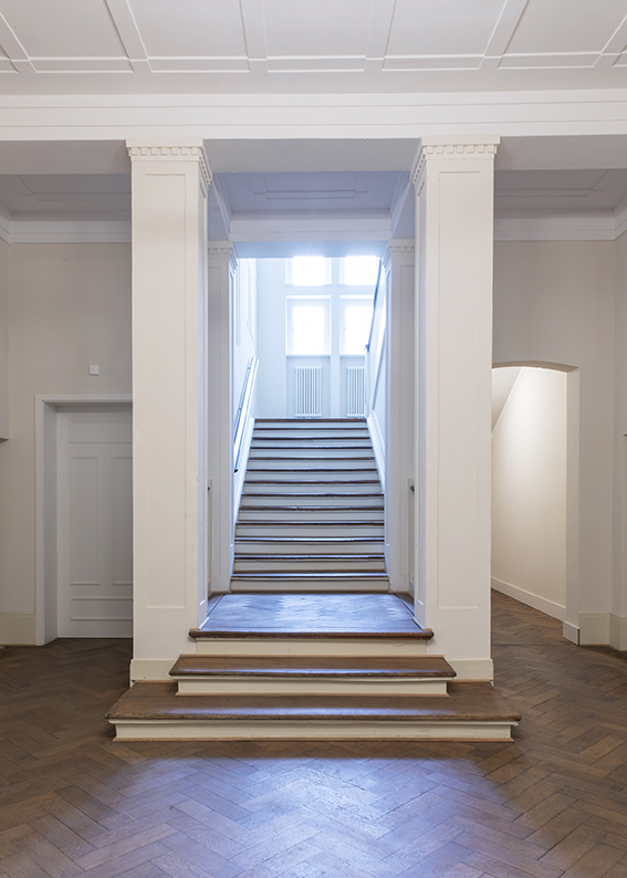 0874_Fachwerkler_VS_2025_photo_birgit_kaulfuss