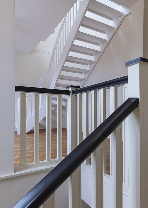 0929_Fachwerkler_VS_2025_photo_birgit_kaulfuss