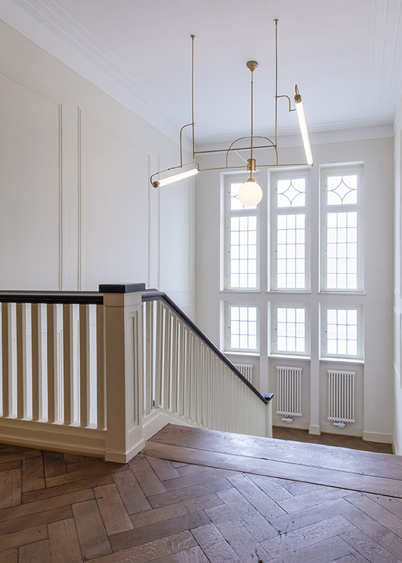 0938_Fachwerkler_VS_2025_photo_birgit_kaulfuss