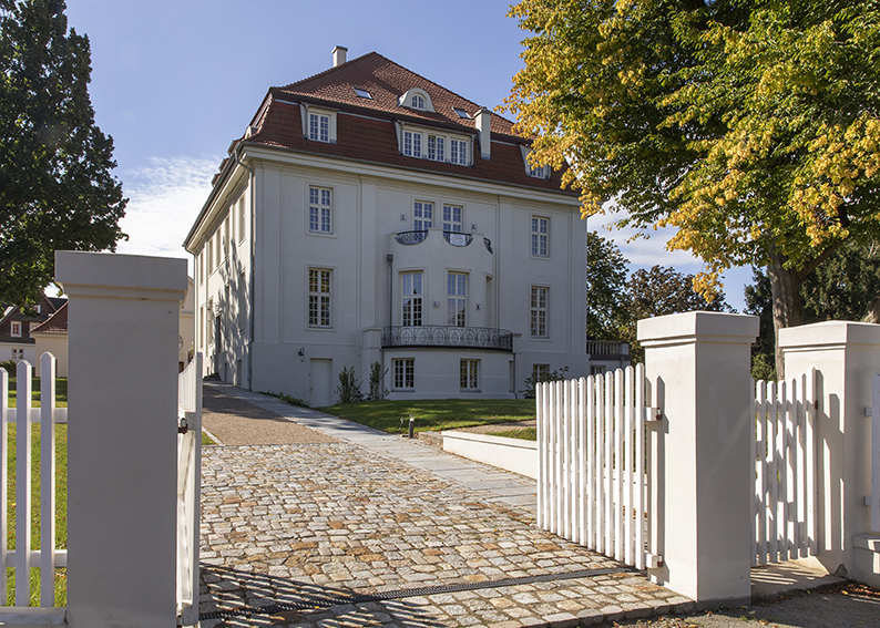 1217_Fachwerkler_VS_2025_photo_birgit_kaulfuss