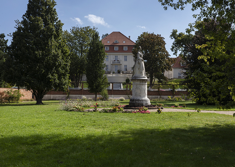 1230_Fachwerkler_VS_2025_photo_birgit_kaulfuss