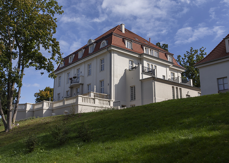 1253_Fachwerkler_VS_2025_photo_birgit_kaulfuss