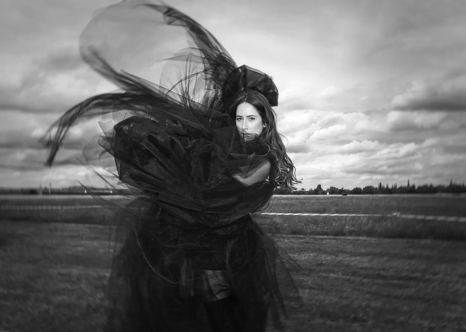 0599_Th_Vidina_Popov_24_photo_birgit_kaulfuss