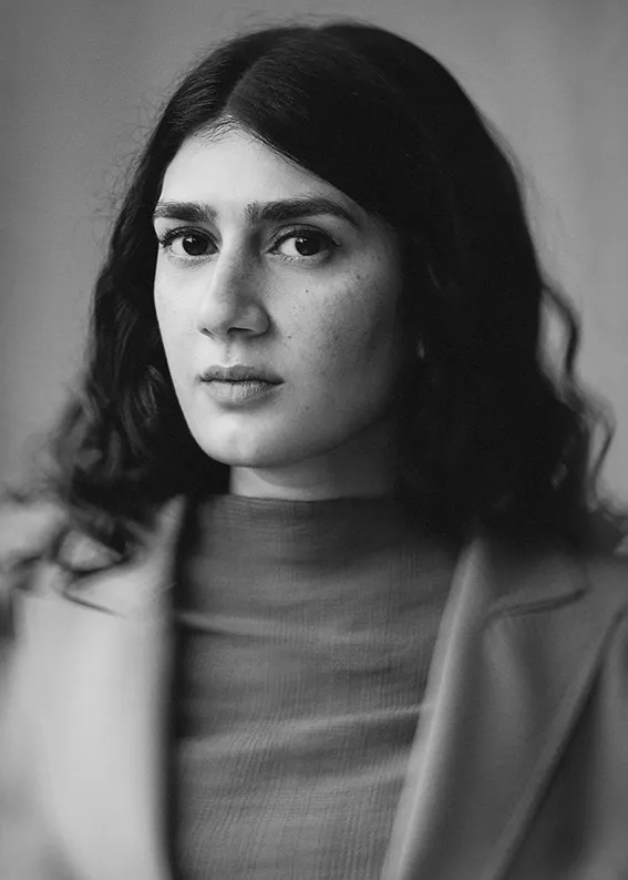 0691_Th_Fatma_Aydemir_2023_photo_birgit_kaulfuss