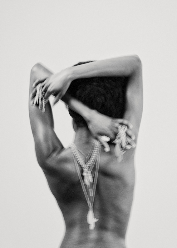 08_4578f_jewellery_esther_perbandt_25_photo_birgit_kaulfuss
