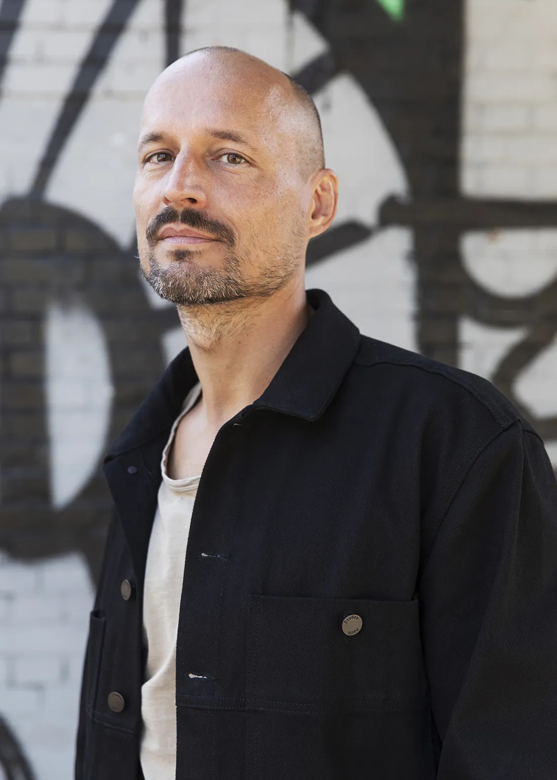 9704_TH_Kevin Rittberger_2020_photo_birgit_kaulfuss