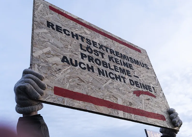 01_2542_DEMO_photo_birgit_kaulfuss