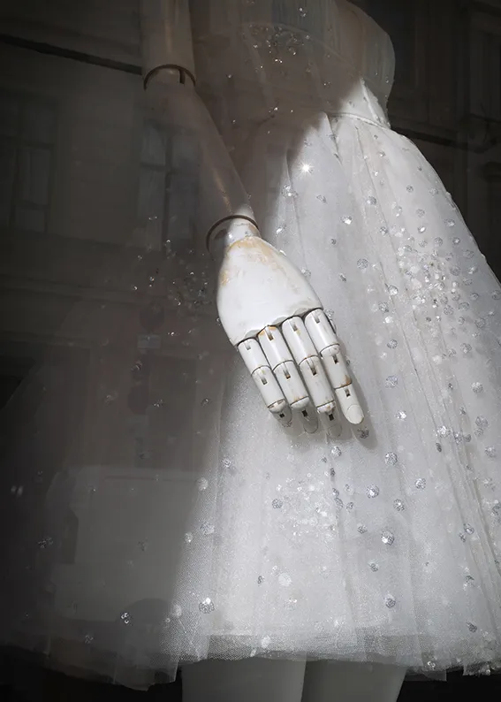 07_5412c_hand25_photo_birgit_kaulfuss