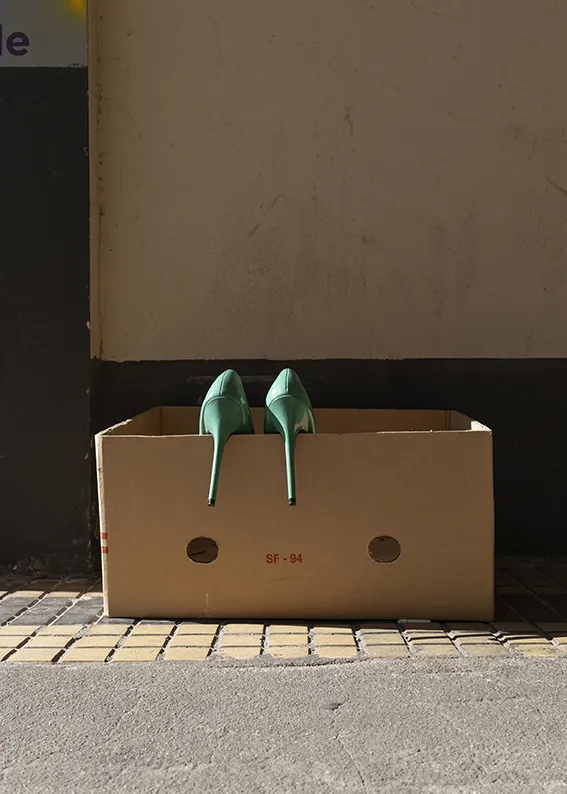 20_3759_Schuhe
