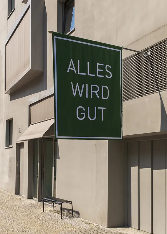 25_3653_berlin_21_photo_birgit_kaulfuss