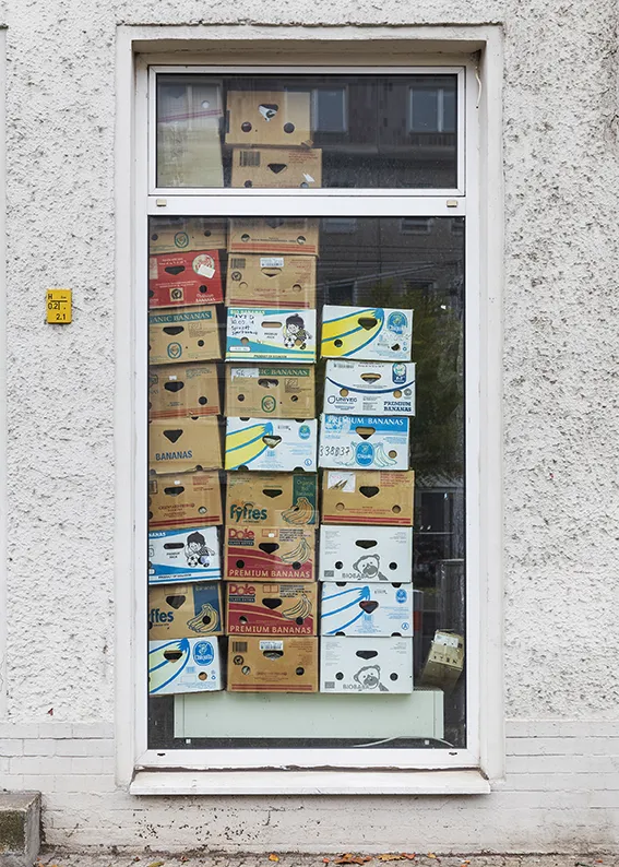 27_9341_berlin_2018_photo_birgit_kaulfuss
