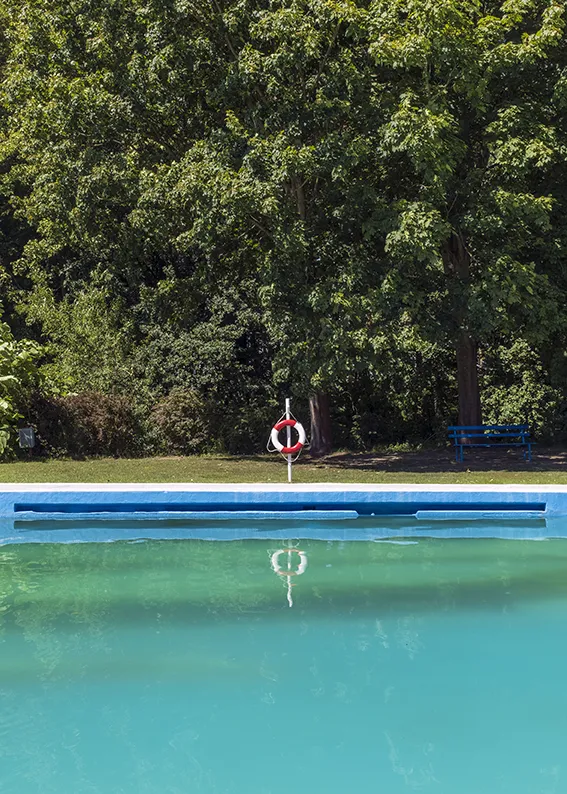 39_1535_freibad_20_prignitz_photo_birgit_kaulfuss