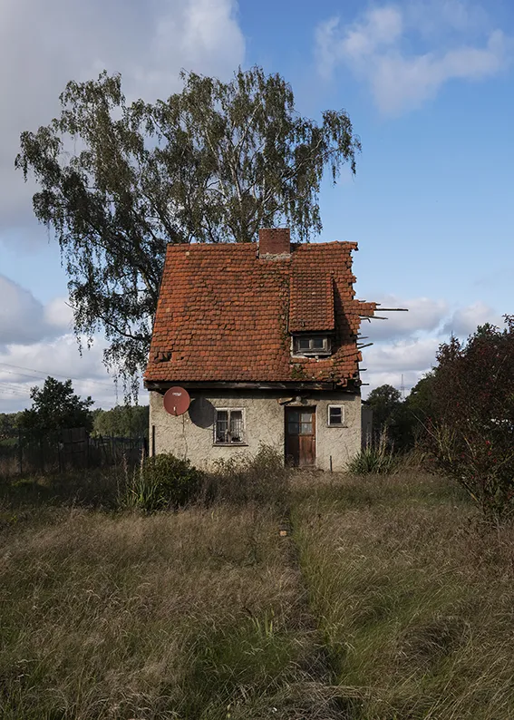 46_0580_haus_photo_birgit_kaulfuss