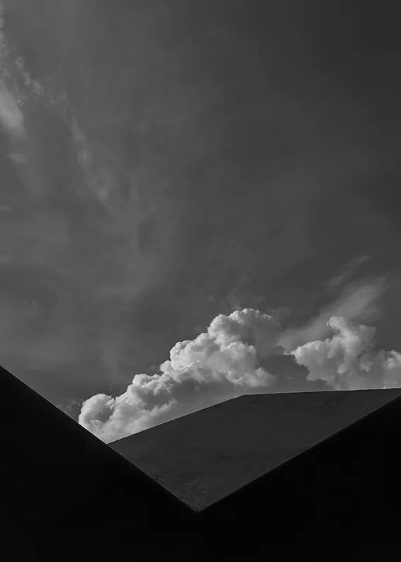 61_4639_wolke_photo_birgit_kaulfuss