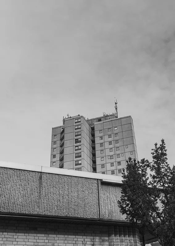 65_9742_hochhaus_23_photo_birgit_kaulfuss