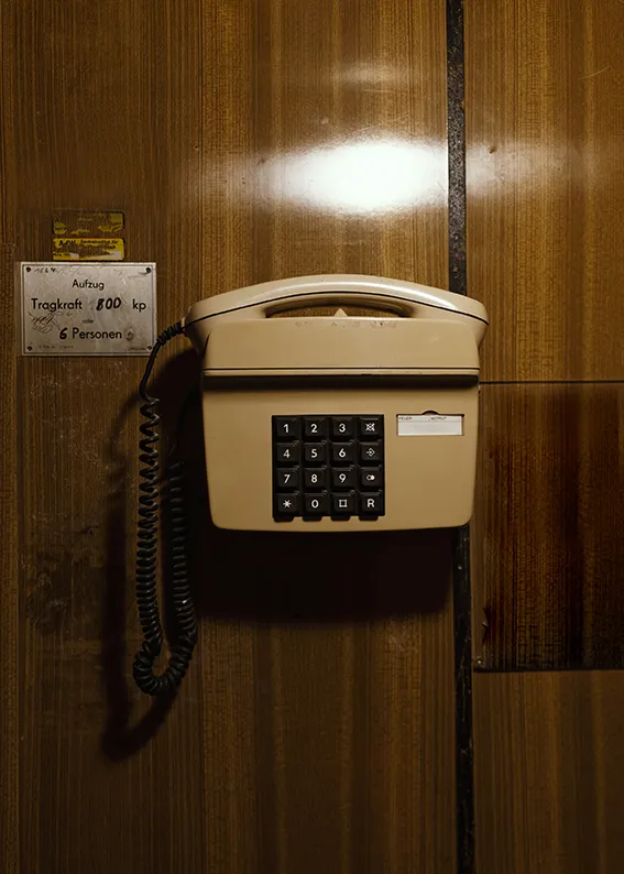 66_6663_telefon_photo_birgit_kaulfuss